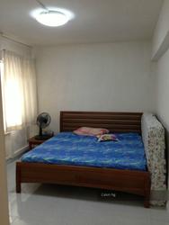 Blk 238 Bukit Batok East Avenue 5 (Bukit Batok), HDB 3 Rooms #107516112
